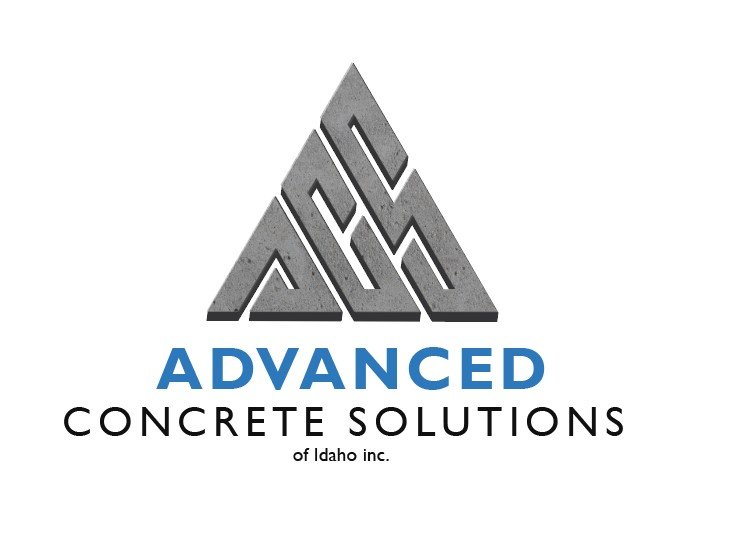 Advanced Concrete Solutions of Idaho Inc