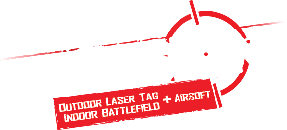 Modern Mission