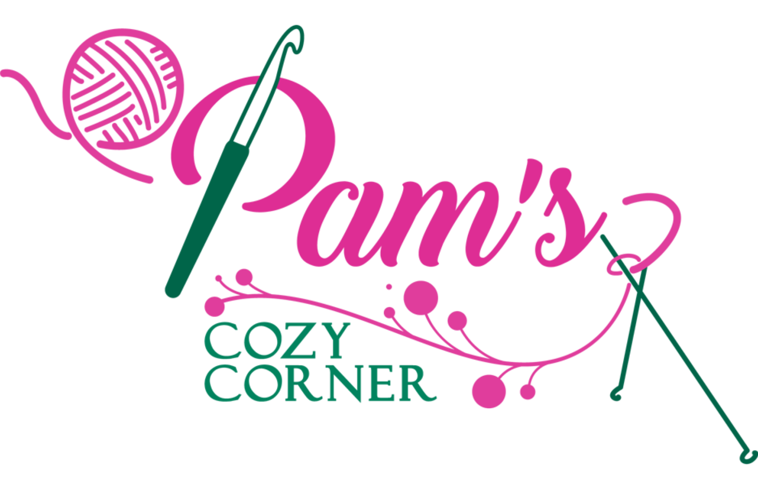 Pams Cozy Corner
