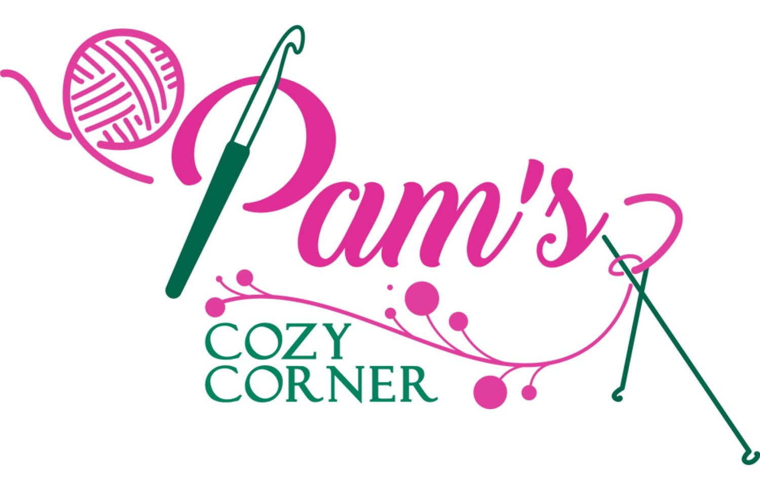 Pams Cozy Corner