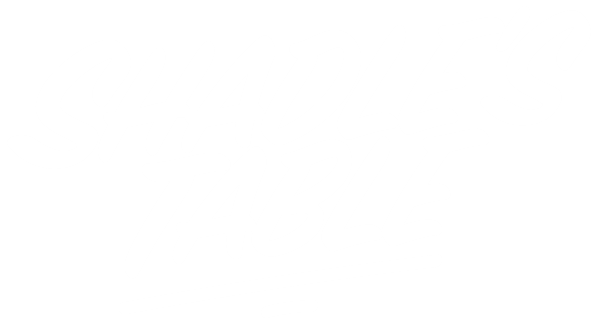 Shadle&#39;s Table | Sports Massage in Columbia, SC