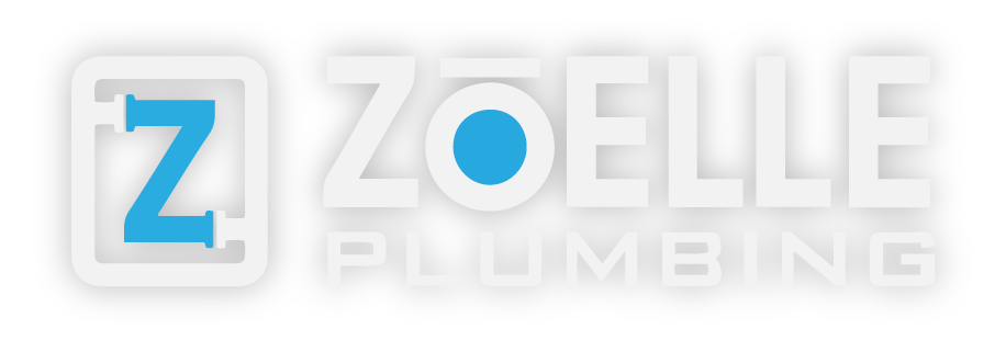 Zoelle Plumbing