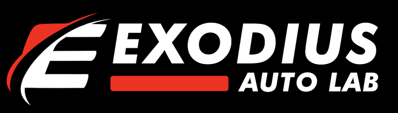 Exodius Auto Lab