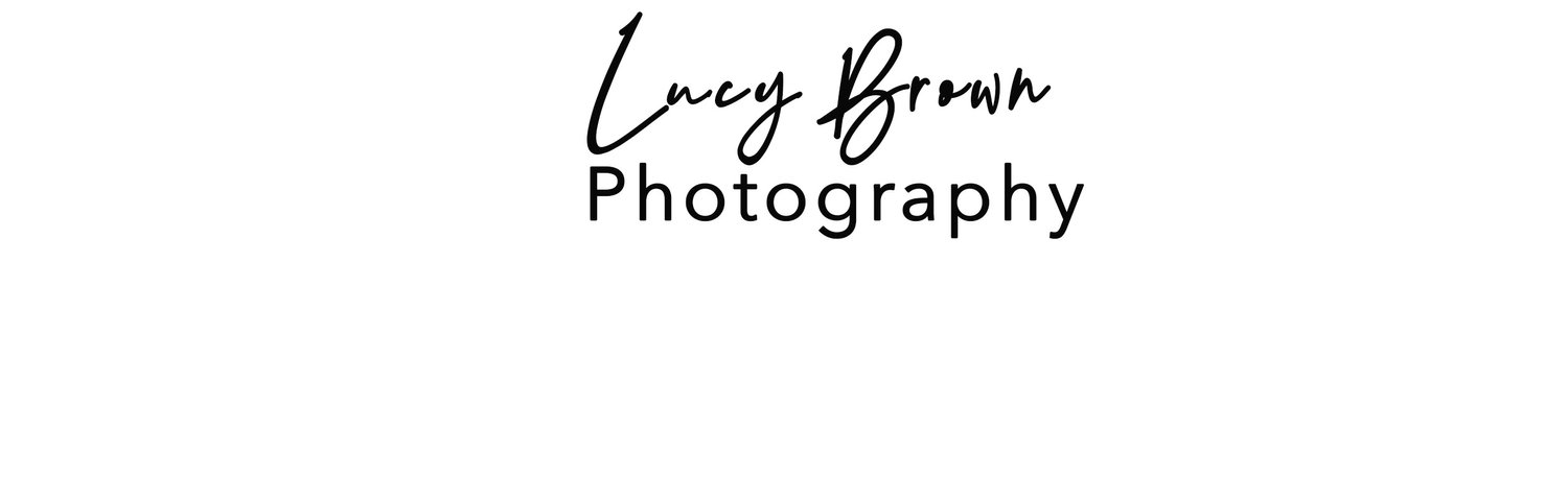 Lucy Brown Photography