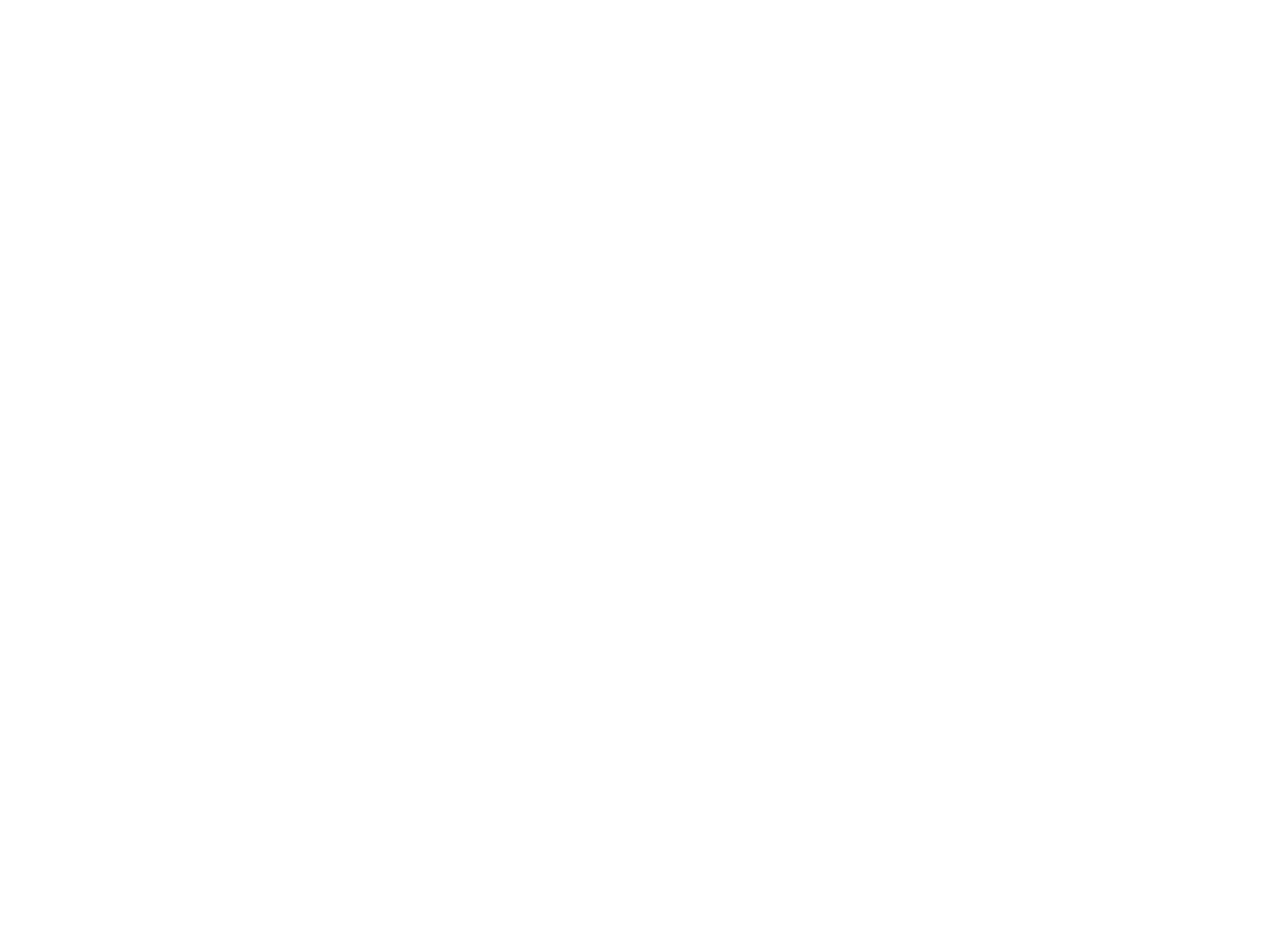 Elaine Candle Co.