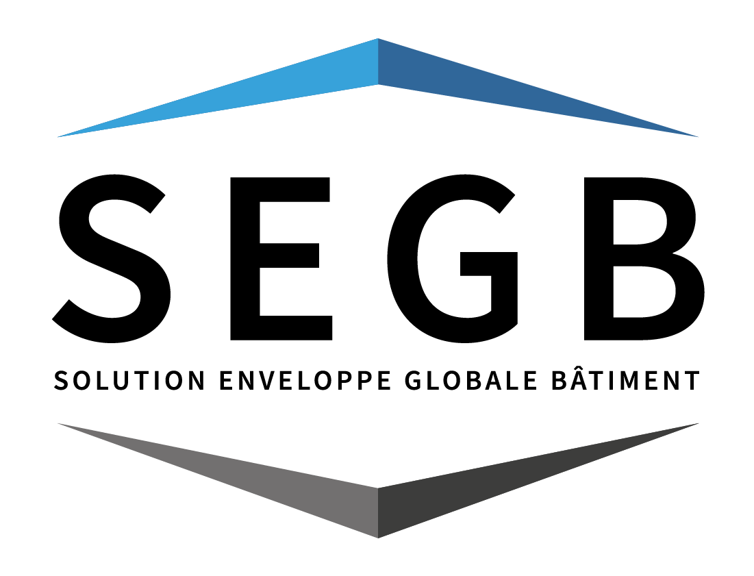 SEGB - Solution Enveloppe Globale Batiment