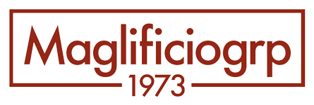 MAGLIFICIO GRP 1973