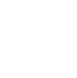 Shira Sameroff, Heart &amp; Soul Coaching