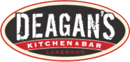 Deagan&#39;s Kitchen and Bar
