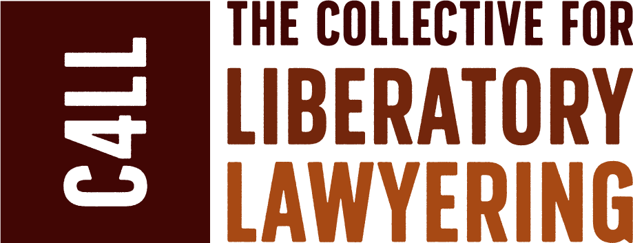 The Collective for Liberatory Lawyering