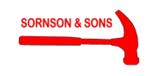 Sornson and Sons