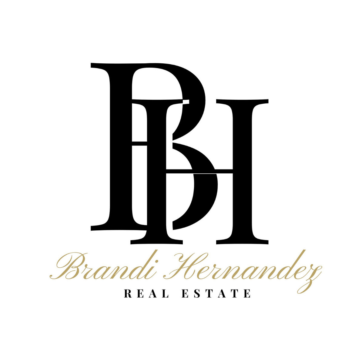 Huntsville AL Real Estate Agent | Brandi Hernandez