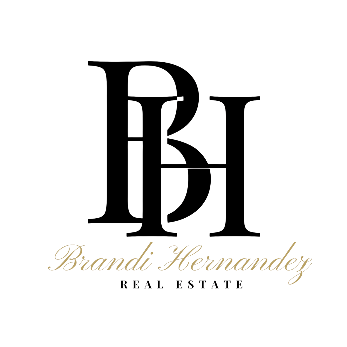 Huntsville AL Real Estate Agent | Brandi Hernandez