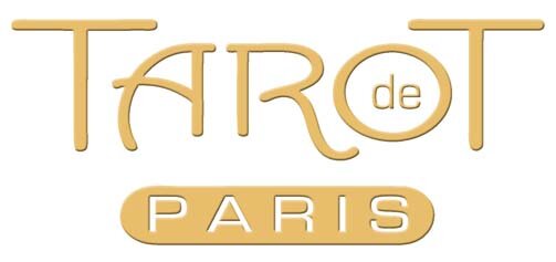 タロー・デ・パリ　創始者J.フィリップ・トーマス公認の公式サイト