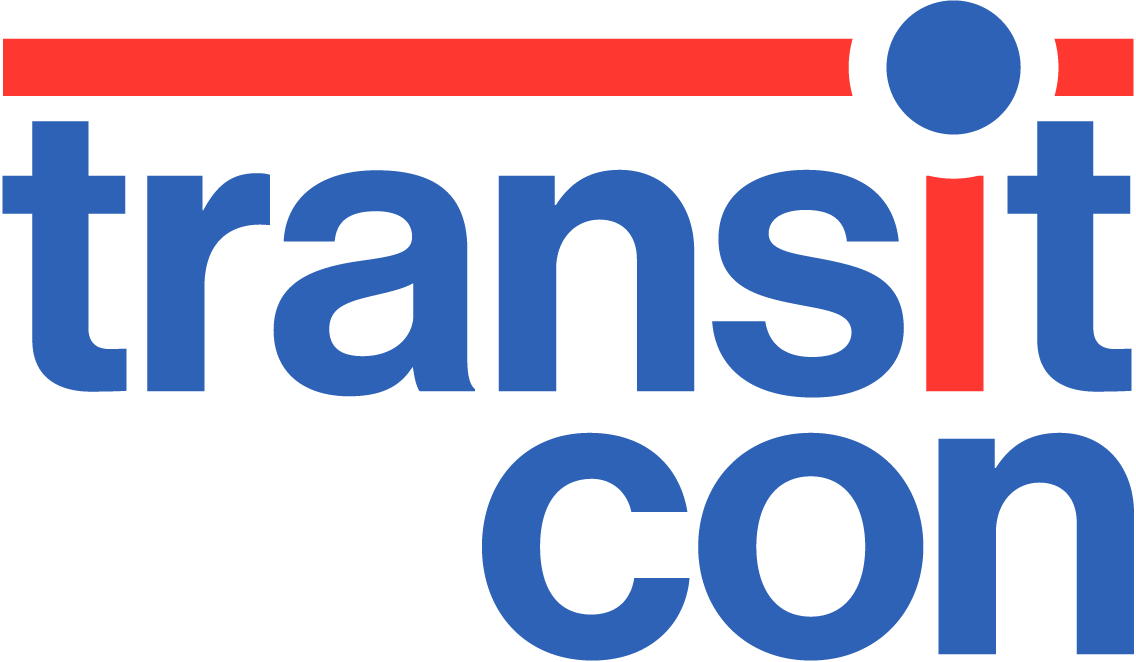 TransitCon 