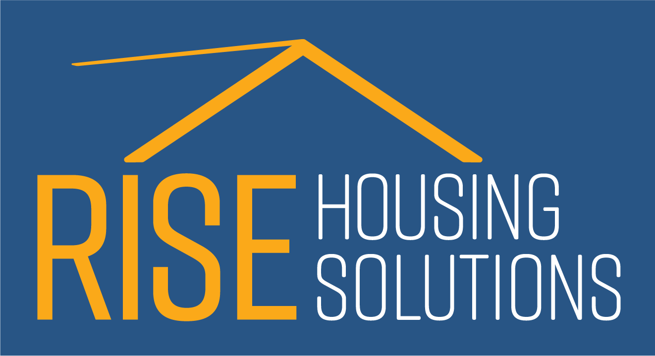 Rise Housing Solutions