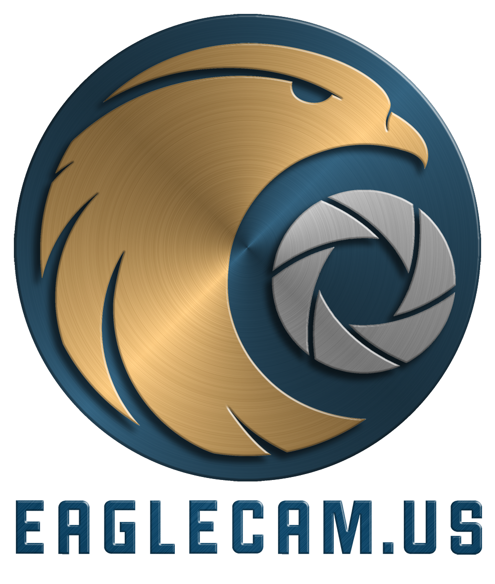 EagleCam.us