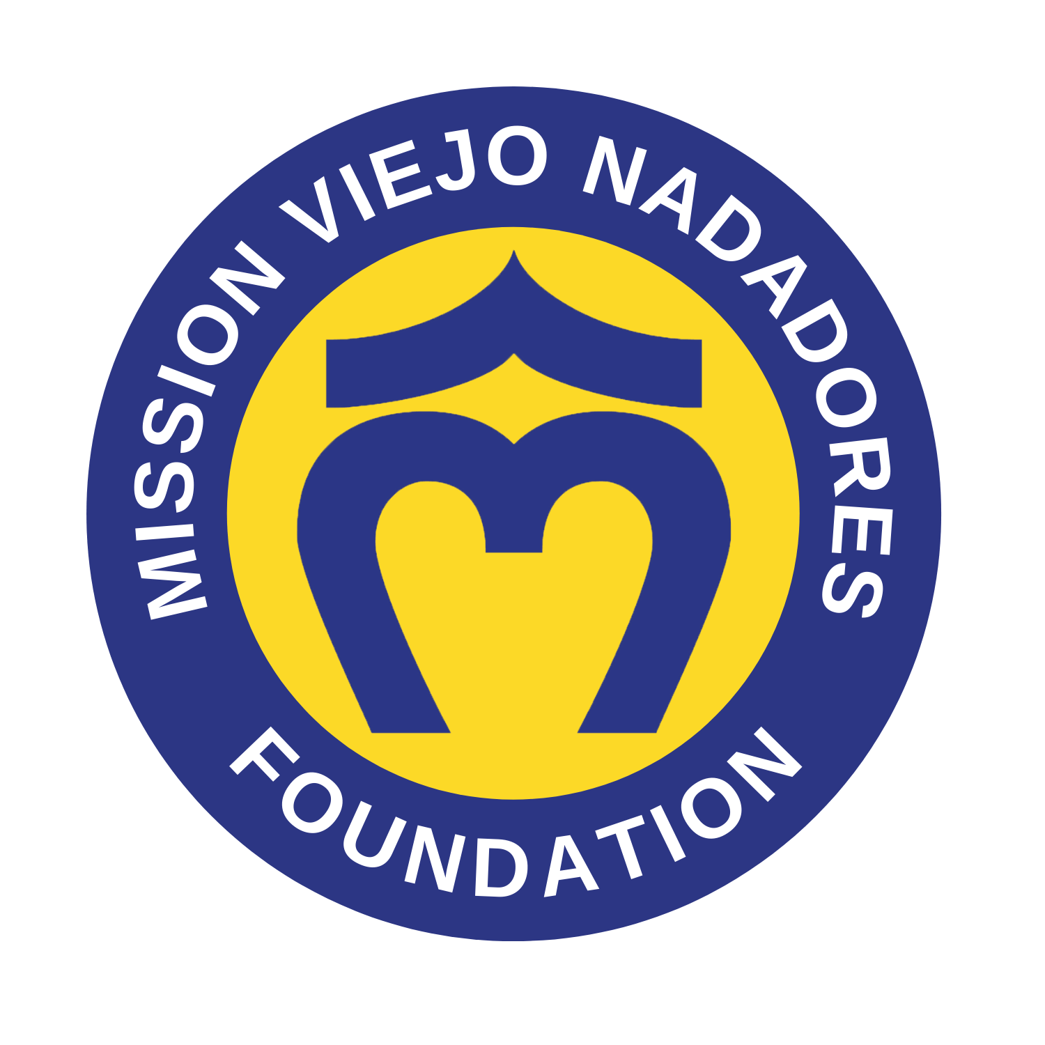 Mission Viejo Nadadores