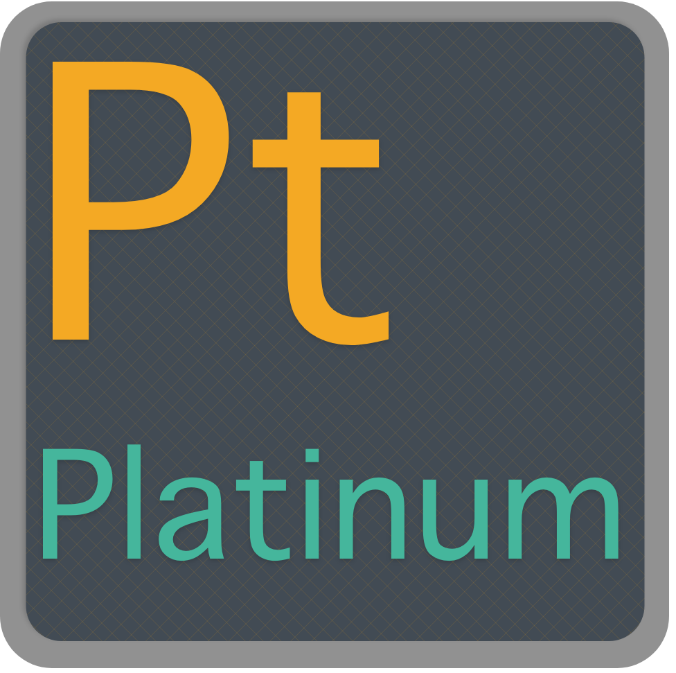 Platinum Insurance Solutions