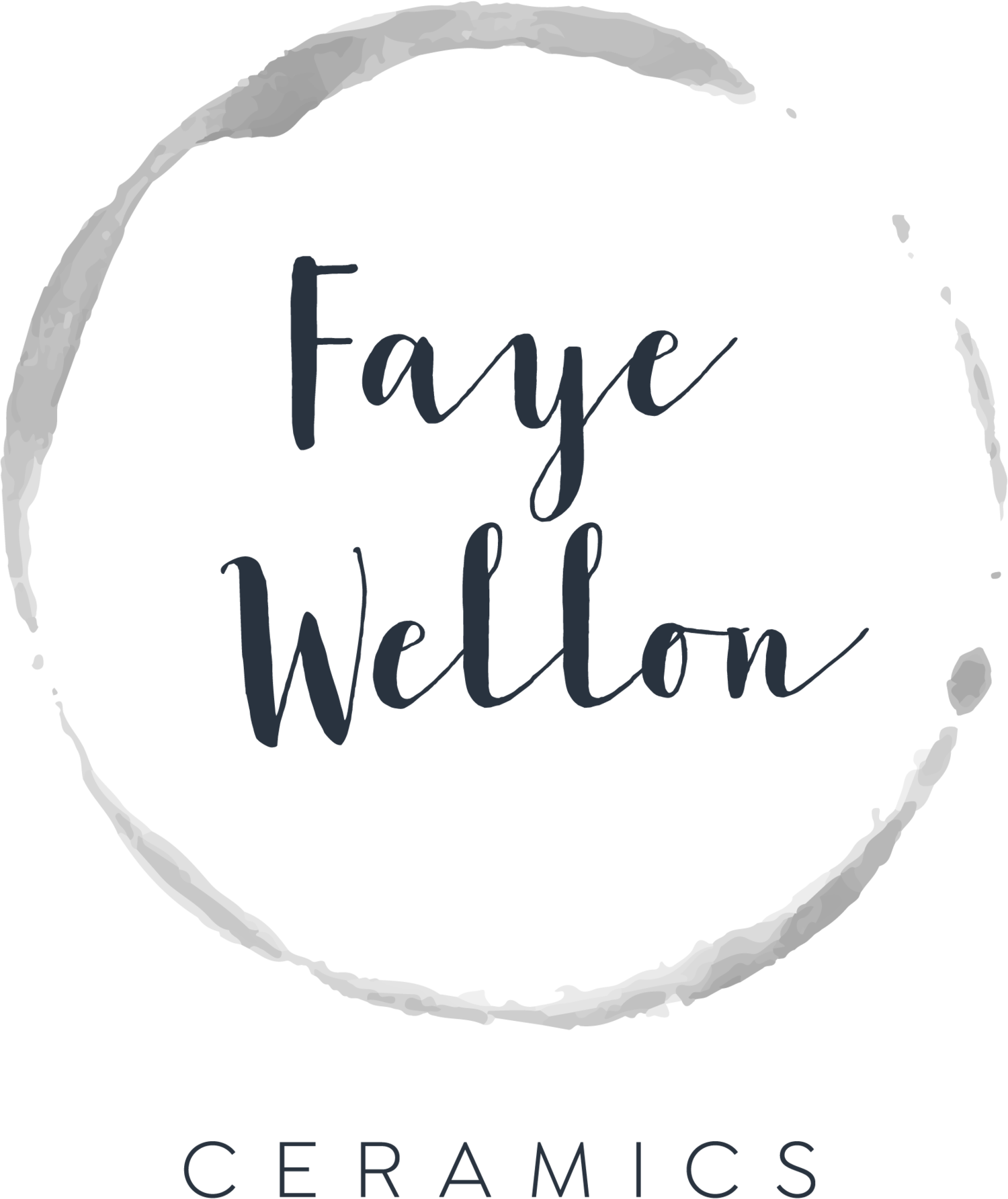 Faye Wellon Ceramics