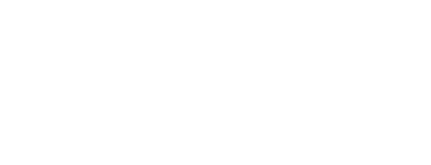 Keepod