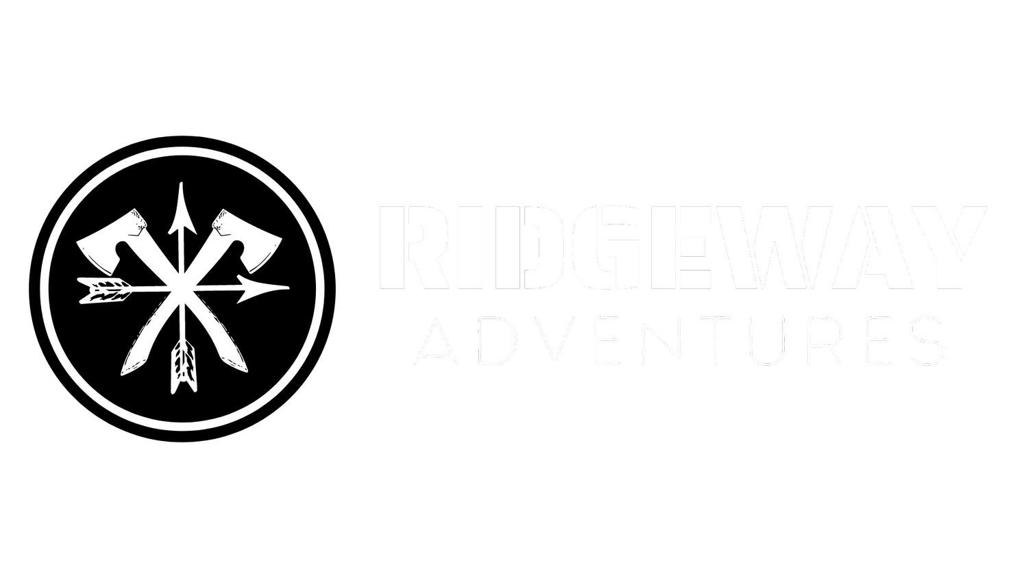 Ridgeway Adventures