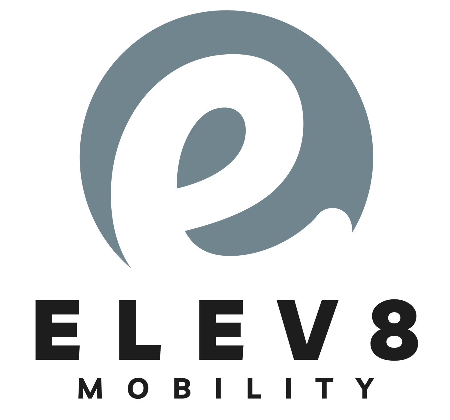 Elev8 Mobility