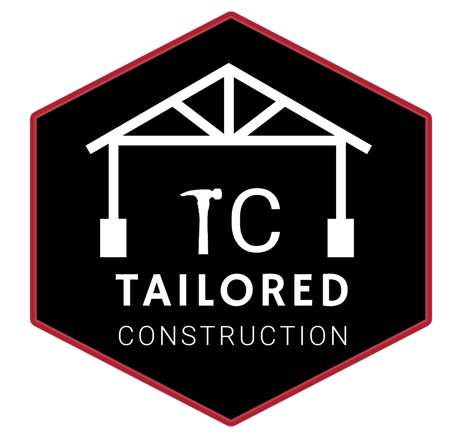 Tailored Construction, LLC