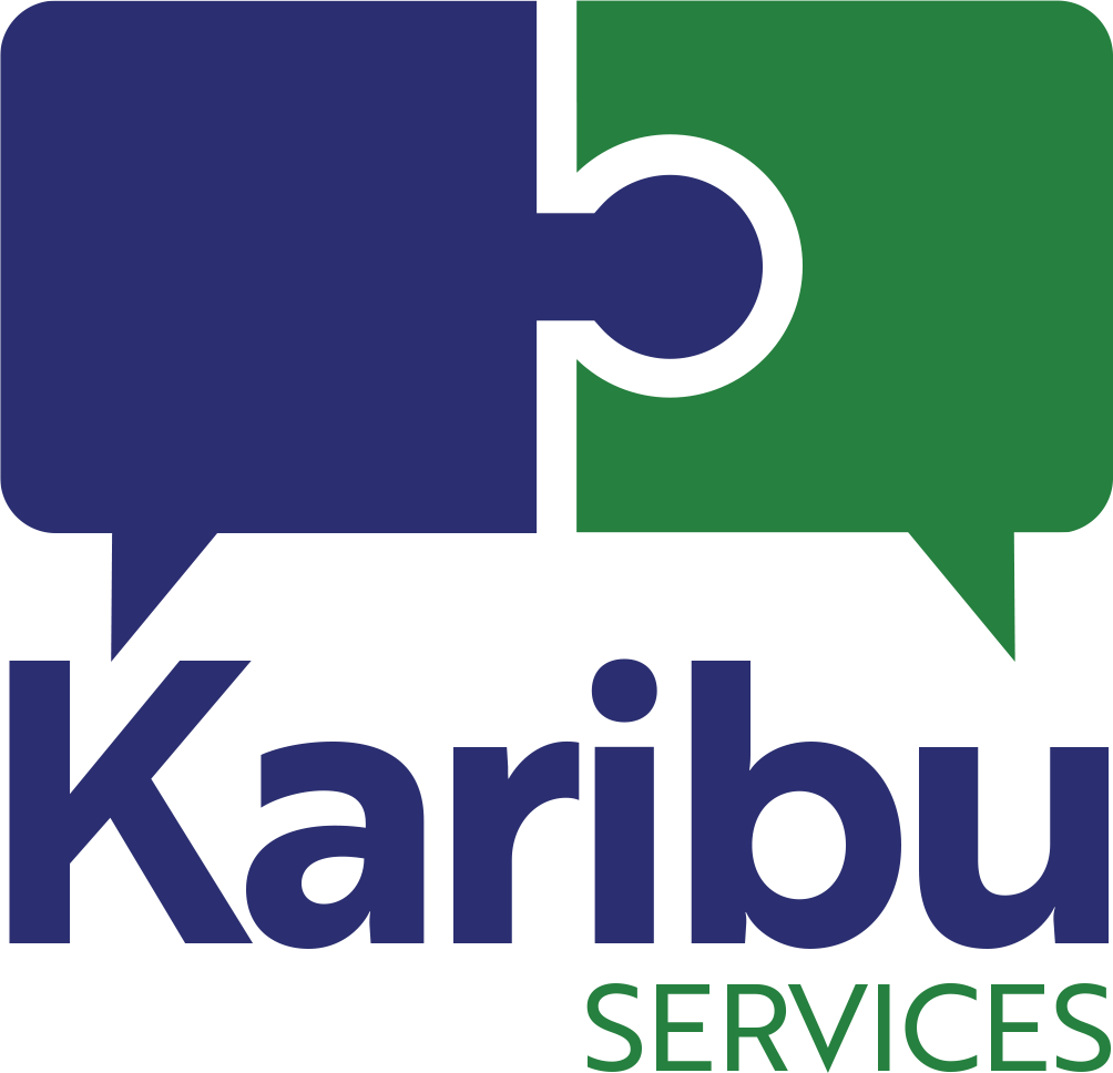 karibuservices