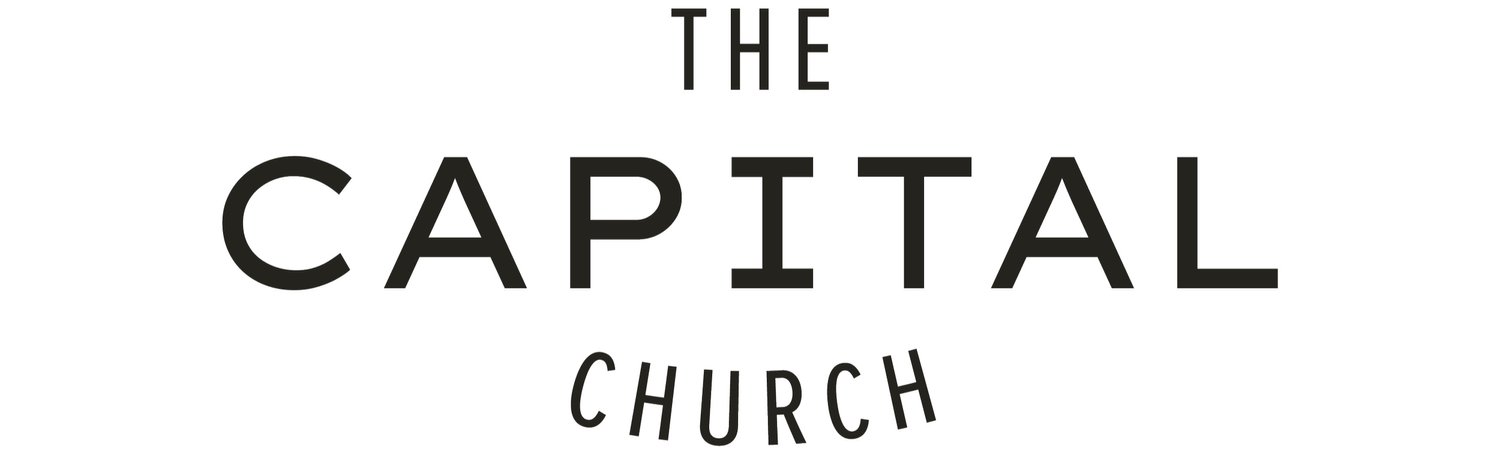 The Capital Church | Churches in Columbus, OH