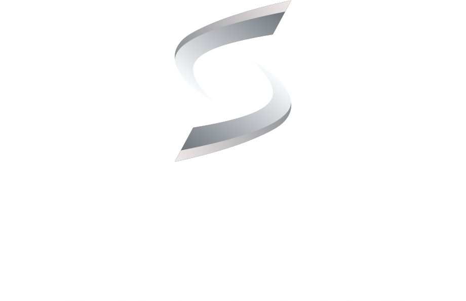 Sanctor