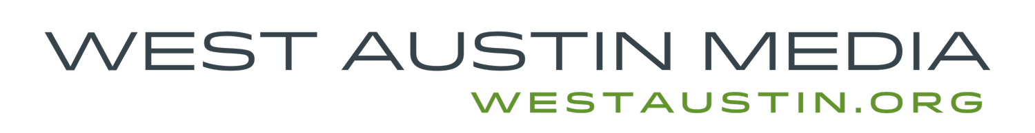 West Austin Media