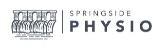 Springside Physio