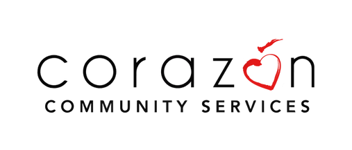 Corazón Community Services