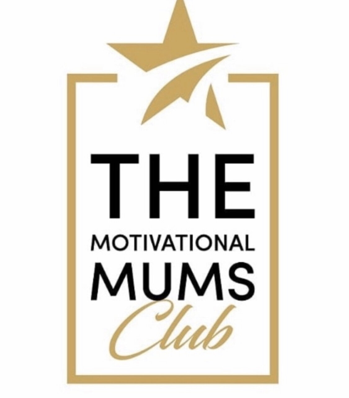 Motivational Mums Club Ltd &amp; Young Positive Minds Ltd