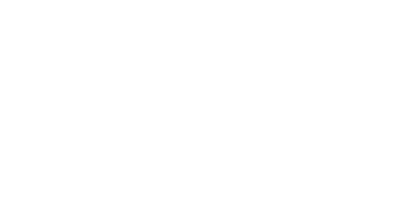 Life Long Planning Group Ltd.
