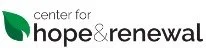 Center for Hope & Renewal Therapy