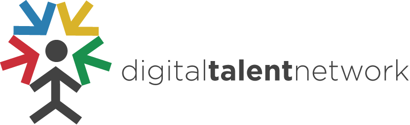 Digital Talent Network