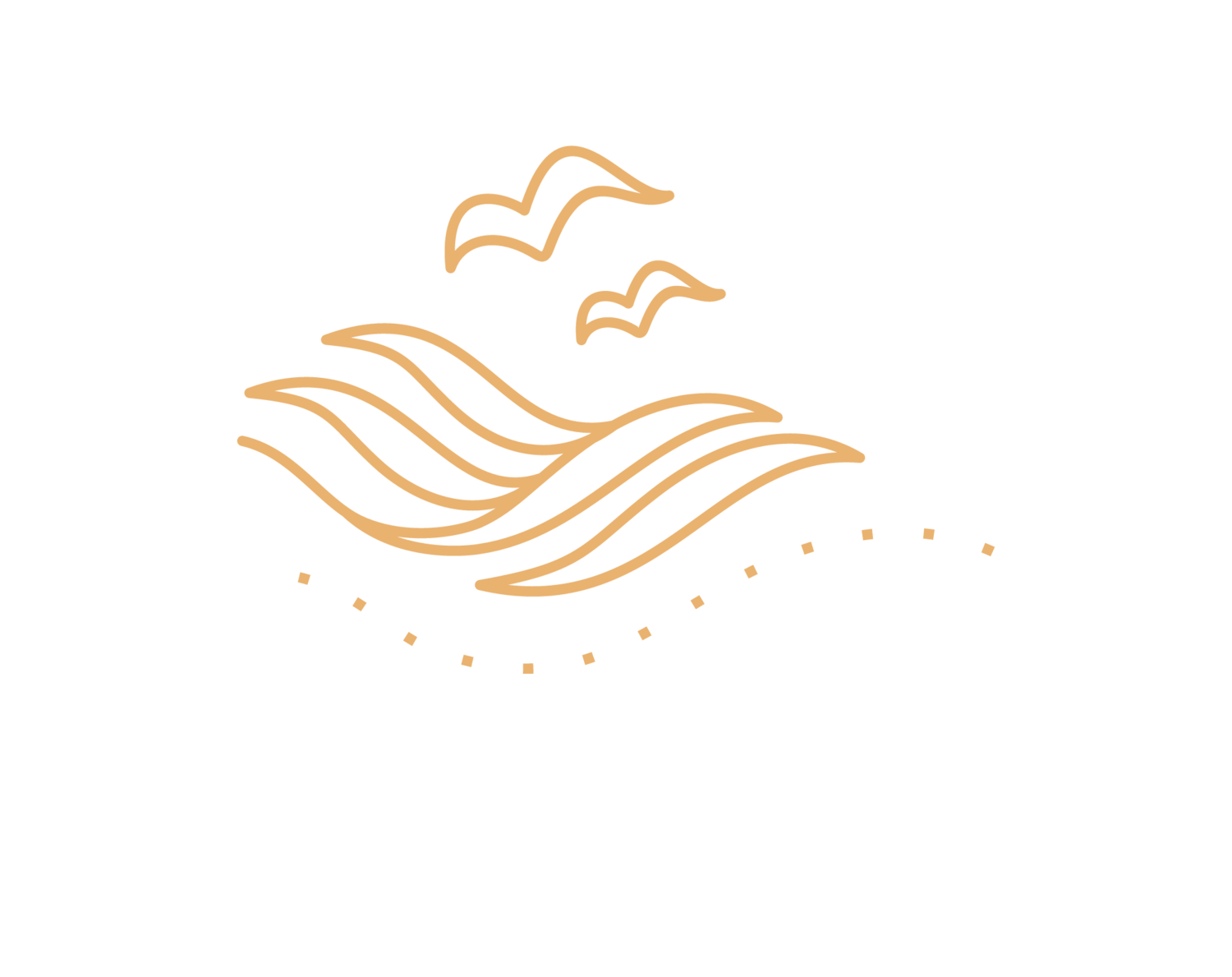 West Healing Space