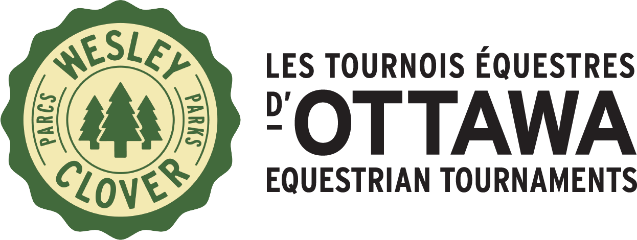 Ottawa Equestrian Tournaments