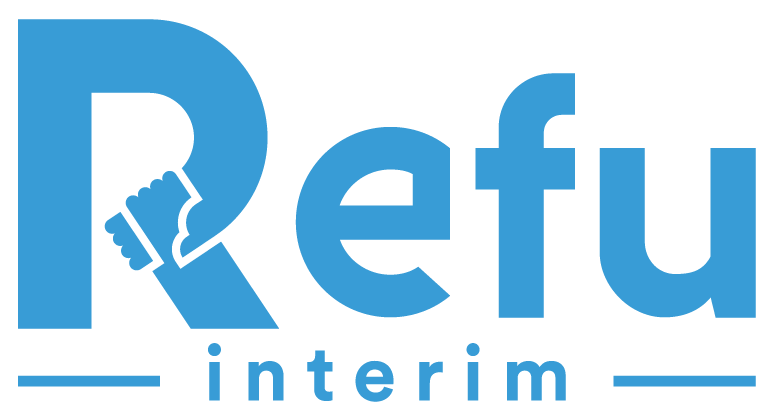 Refu Interim