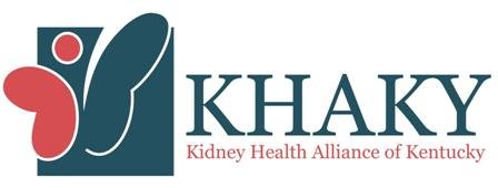 Kidney Health Alliance of Kentucky