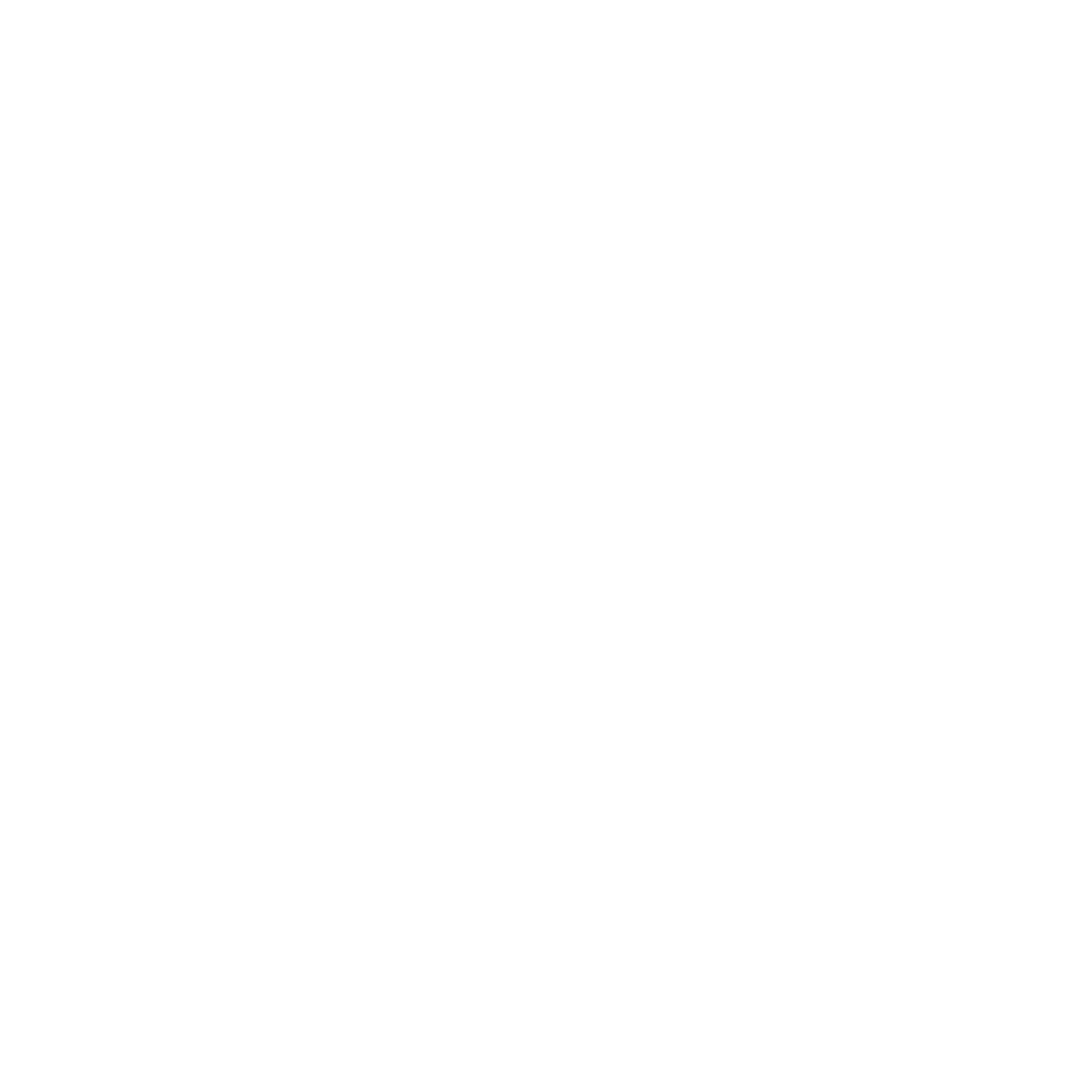 Outta the Blue