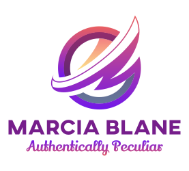 Marcia Blane