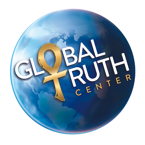 Global Truth Center