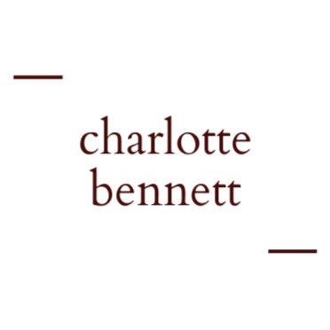 Charlotte Bennett
