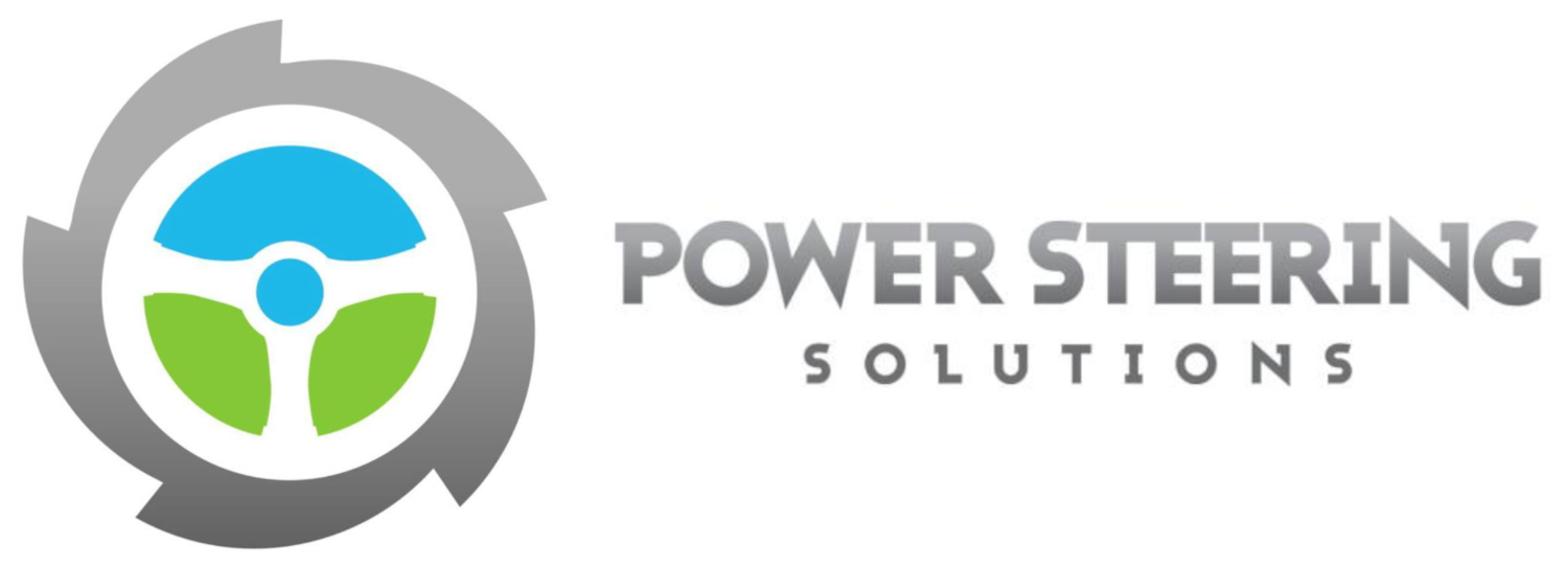 Power Steering Solutions