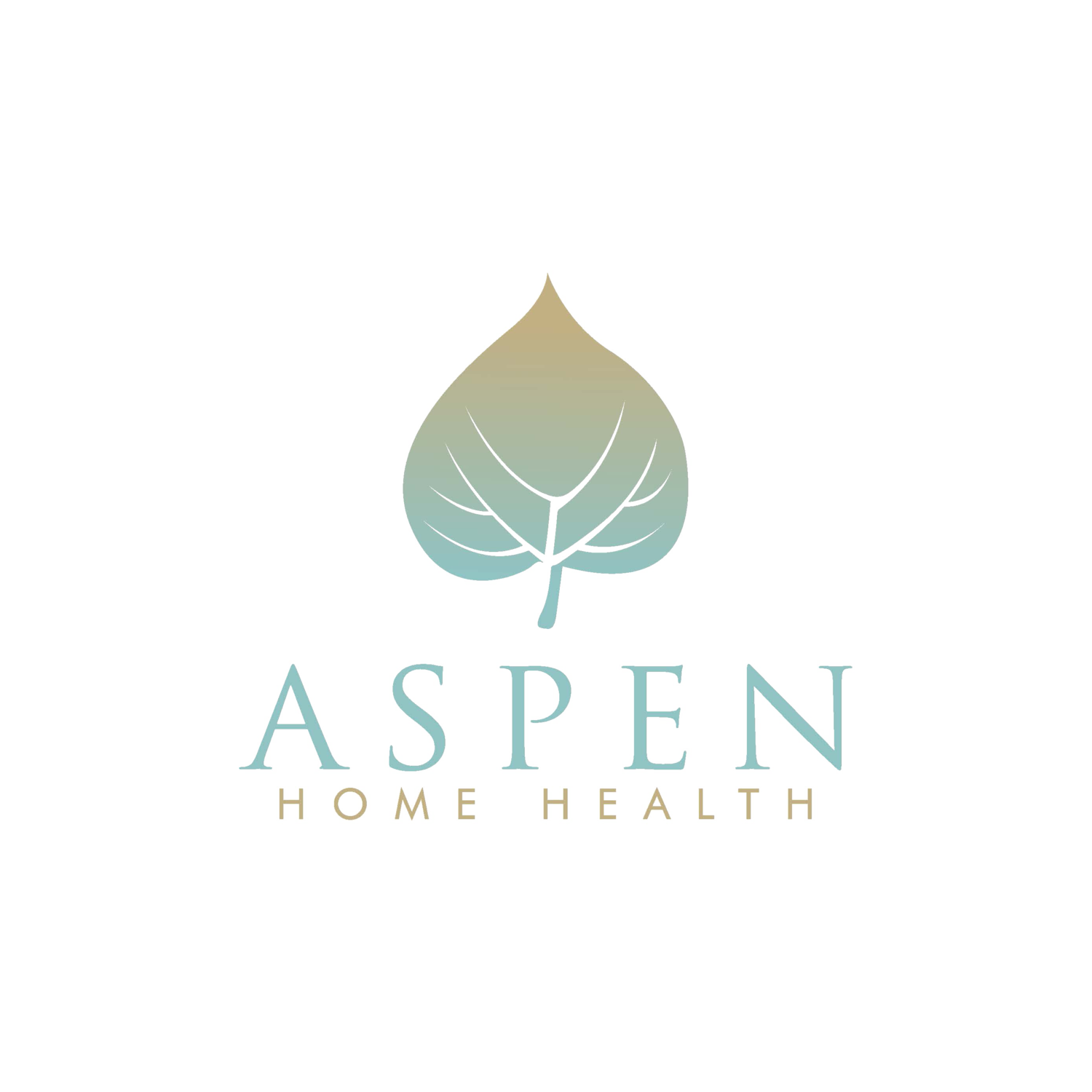 Aspen Home Health