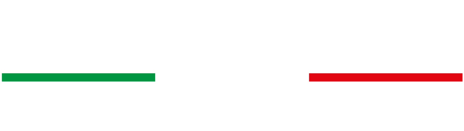 Abarth Racing UK