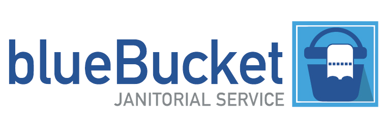 Blue Bucket Janitorial